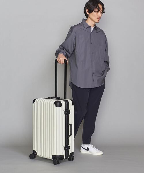 BEAUTY&YOUTH UNITED ARROWS（ビューティーアンドユースユナイテッド