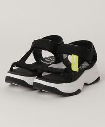 NM J036 ﾌﾞﾗﾂｸ