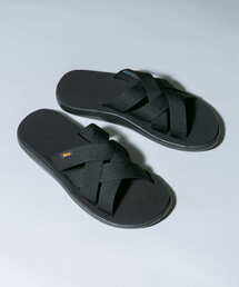 Teva | Teva　VOYA SLIDE(サンダル)
