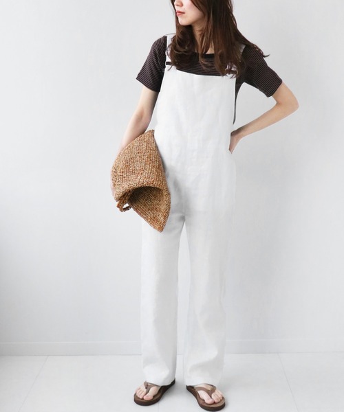 JOURNAL STANDARD relume（ジャーナルスタンダード レリューム