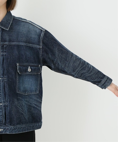 JOURNAL STANDARD LUXE（ジャーナルスタンダード ラックス）の