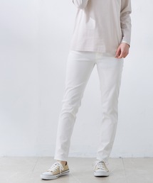 Honeys | スリムカラースキニー６７(その他パンツ)