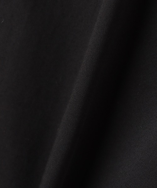 Honeys（ハニーズ）の「スリムカラースキニー（股下６７ｃｍ）（その他パンツ・レディース・カーキ/ブラウン/ネイビー/ライトベージュ/ブラック/ピンク系その他/アイボリー/ライトカーキ/スミクロ・SS/S/M/LL/L）」の20枚目の写真