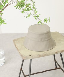 SENSE OF PLACE by URBAN RESEARCH | ベーシックバケットハット(ハット)