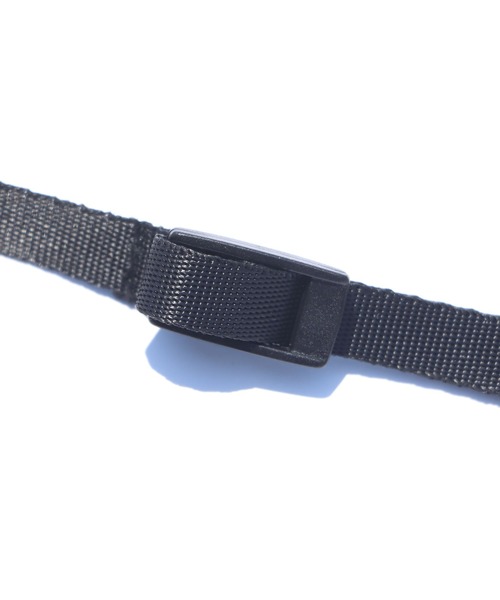 PONY（ポニー）の「PONY/ポニー LOGO PRINT MINI SHOULDER ショルダーバッグ（ショルダーバッグ・メンズ・ブラック/ベージュ/カーキ・FREE）」の21枚目の写真