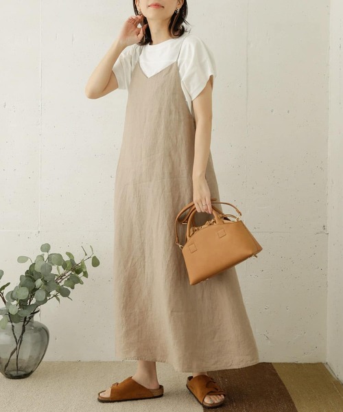 URBAN RESEARCH DOORS（アーバンリサーチドアーズ）の