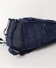 【美品】ナイキエスビー NIKE SB バックパックBA5403 楽天市場】NIKE SB RPM SKATEBOARDING BACKPACKナイキ SB