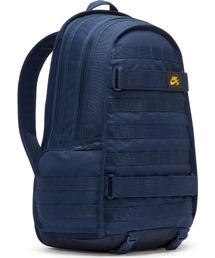 NIKE（ナイキ）の「NIKE SB/ナイキエスビー RPMスケートバックパック