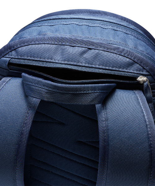 NIKE SB/ナイキエスビー RPMスケートバックパック BA5403411（バックパック/リュック）｜NIKE（ナイキ）のファッション