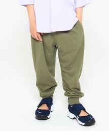 FOV | FOV 裾リブパンツ(その他パンツ)