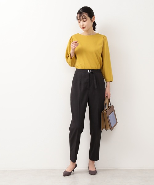 NATURAL BEAUTY BASIC（ナチュラルビューティーベーシック）の