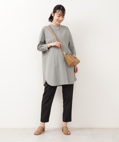 NATURAL BEAUTY BASIC（ナチュラルビューティーベーシック）の