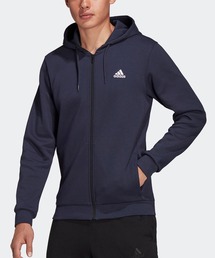 Adidas アディダス レディース のパーカー通販 Zozotown