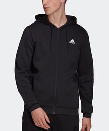 Adidas アディダス レディース のパーカー通販 Zozotown