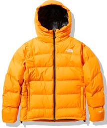 THE NORTH FACE | THE NORTH FACE/ノースフェイス ダウンジャケット ビレイヤーパーカ ND91915(ダウンジャケット/コート)