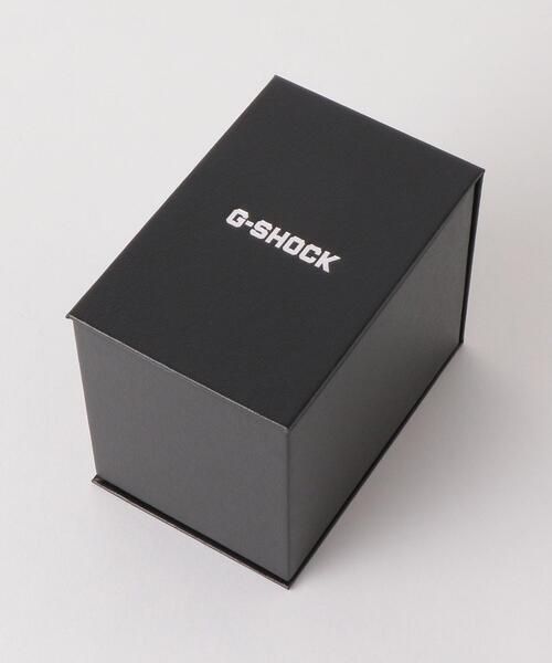 G-SHOCK（ジーショック）の「＜G-SHOCK＞ DW-D5500BB-1JF/腕時計（デジタル腕時計・メンズ・ブラック・FREE）」の11枚目の写真