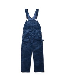 68&brothers（シックスティエイトアンドブラザーズ）の「Corduroy