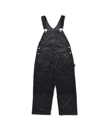 68&brothers（シックスティエイトアンドブラザーズ）の「Corduroy