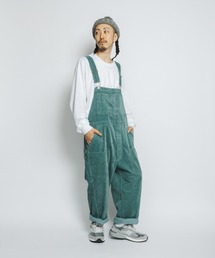 68&brothers（シックスティエイトアンドブラザーズ）の「Corduroy