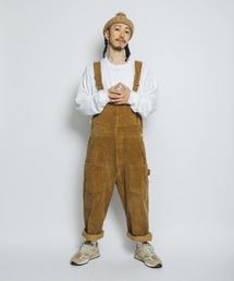 68&brothers（シックスティエイトアンドブラザーズ）の「Corduroy