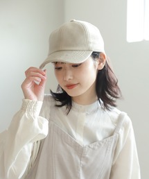 LAKOLE | シャギーキャップ / 215359(キャップ)