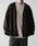 RUUBONi[{j́uyRUUBONzrustic heavy weight cardigan / XeBbN wr[EGCg J[fBKiJ[fBK/{jvb`R