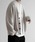 RUUBONi[{j́uyRUUBONzrustic heavy weight cardigan / XeBbN wr[EGCg J[fBKiJ[fBK/{jvbi`