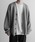 RUUBONi[{j́uyRUUBONzrustic heavy weight cardigan / XeBbN wr[EGCg J[fBKiJ[fBK/{jvbO[