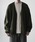 RUUBONi[{j́uyRUUBONzrustic heavy weight cardigan / XeBbN wr[EGCg J[fBKiJ[fBK/{jvbJ[L