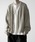 RUUBONi[{j́uyRUUBONzrustic heavy weight cardigan / XeBbN wr[EGCg J[fBKiJ[fBK/{jvbCgx[W