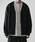 RUUBONi[{j́uyRUUBONzrustic heavy weight cardigan / XeBbN wr[EGCg J[fBKiJ[fBK/{jvbubN