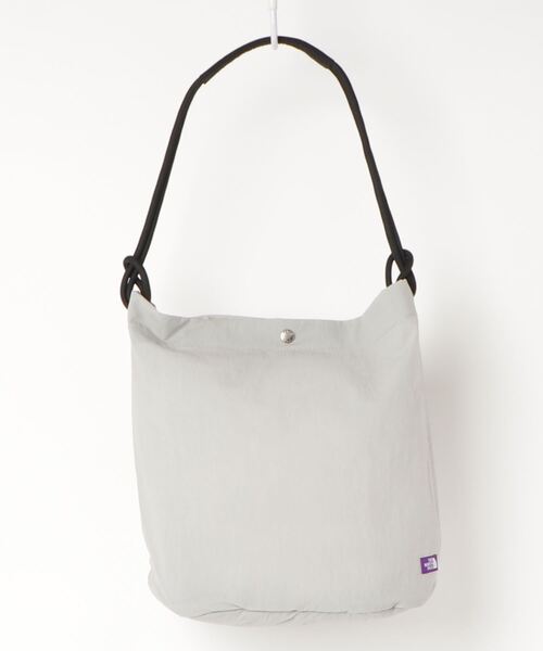 セール ブランド古着 トートバッグ トートバッグ The North Face Purple Label ザ ノースフェイス パープルレーベル のファッション通販 Zozoused
