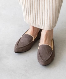 ムートン」に該当するパンプスファッション通販 - ZOZOTOWN