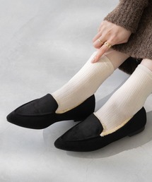 ムートン」に該当するパンプスファッション通販 - ZOZOTOWN