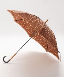 みき★マニプリ 長傘 気球柄 FOLDING UMBRELLA – manipuri