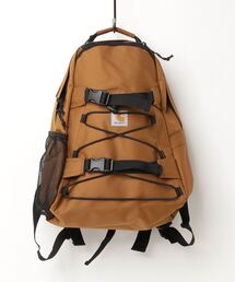 Carhartt WIP | KICKFLIP BACKPACK(バックパック/リュック)