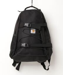 KICKFLIP BACKPACK