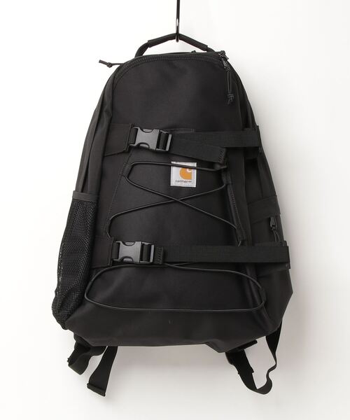 carhartt wip backpack