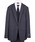 SUIT SELECTiX[cZNgj́uySLIM TAPEREDzyH~z2tX[s[Xe[p[hpcX[c/lCr[/4SuEHbVuvuXgb`v/pcグώdliX[cZbgjvbu[