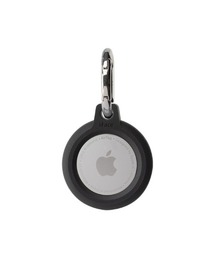 iFace | AirTag専用 iFace Reflection ケース エアタグ(スマホグッズ)