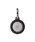 iFace�i�A�C�t�F�C�X�j�́uAirTag��p iFace Reflection �P�[�X �G�A�^�O�i�X�}�z�O�b�Y�j�v�b�u���b�N