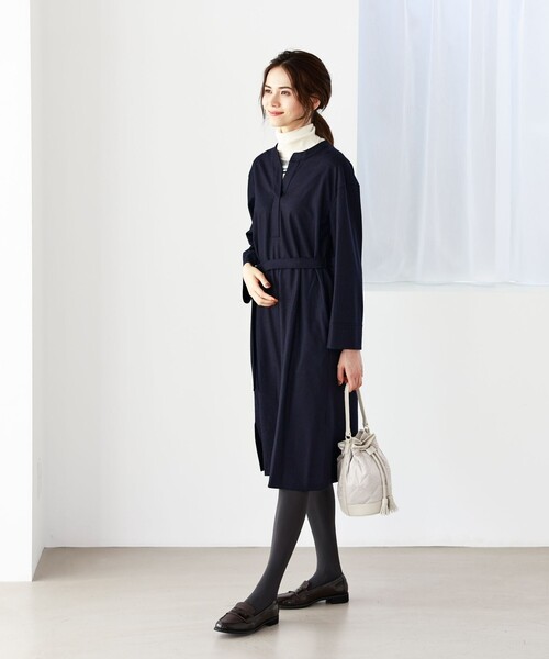 ミルドジャージーワンピース ワンピース Mackintosh Philosophy マッキントッシュ フィロソフィー のファッション通販 Zozotown ミルドジャージーワンピース ワンピース Mackintosh Philosophy マッキントッシュ フィロソフィー のファッション通販 Zozotown