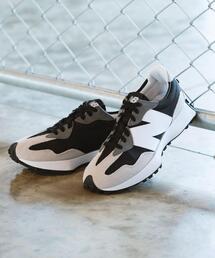 NEW BALANCE | 【WEB限定】＜New Balance(ニューバランス)＞MS327 スニーカー(スニーカー)