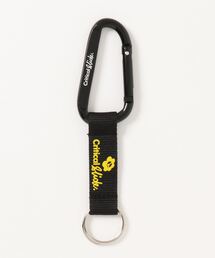 TCSS | キーホルダー/Critical Slide(クリティカルスライド)キーホルダー(キーホルダー)