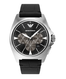 EMPORIO ARMANI | AR11430(アナログ腕時計)