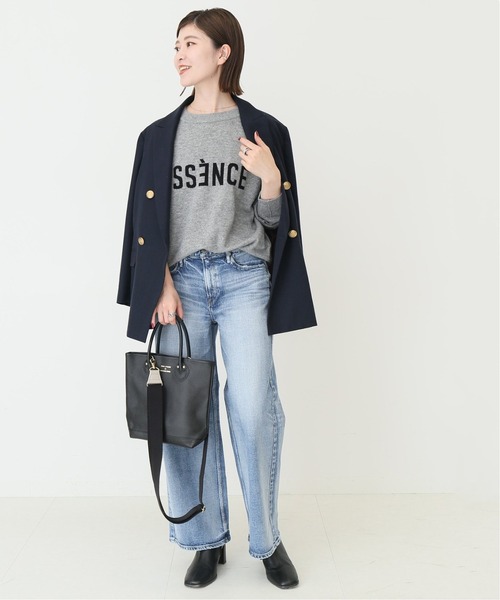 Spick & Span(スピックアンドスパン)の「【YOUNG&OLSEN Spick & Span(スピックアンドスパン)の「【YOUNG&OLSEN