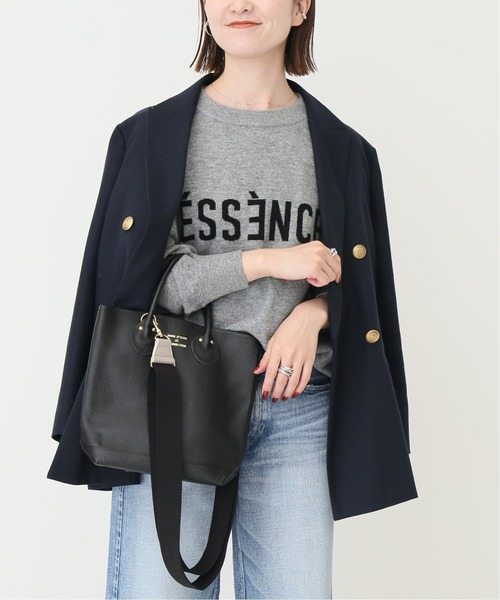 Spick & Span(スピックアンドスパン)の「【YOUNG&OLSEN Spick & Span(スピックアンドスパン)の「【YOUNG&OLSEN