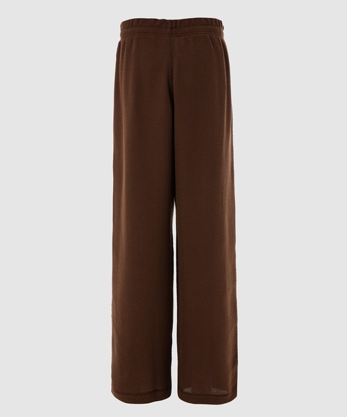 Our Legacy（アワーレガシー）の「REDUCED TROUSER（スラックス・メンズ・ブラウン系その他・46/48）」の2枚目の写真