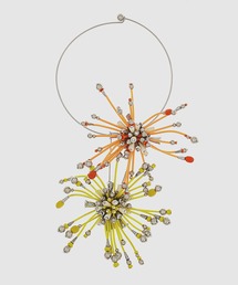 03810-NECKLACEW221-006 Q072 W.NECKLACE