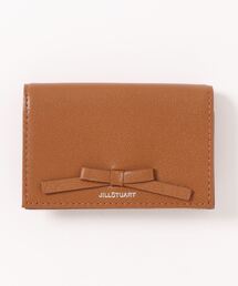 JILL STUART | JILL STUART(ジル スチュアート)2B・グランデール 名刺入れ(名刺入れ)